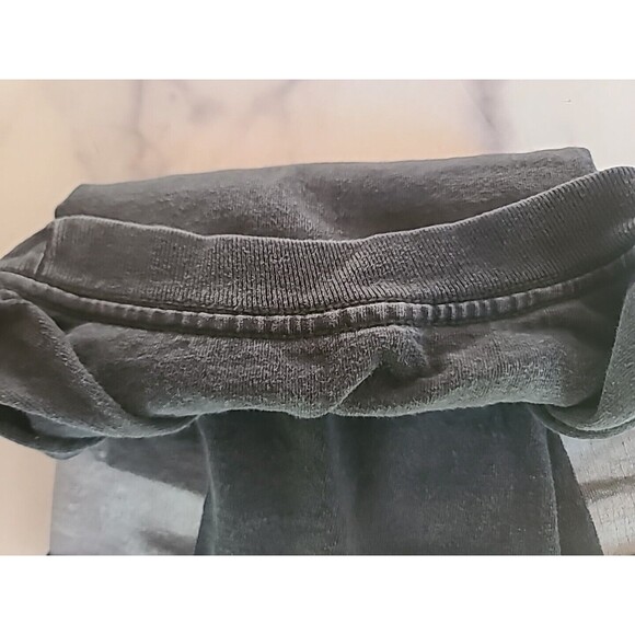 Star Wars Size Medium Shirt Used - Picture 8 of 10